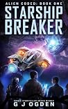 Starship Breaker