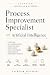 Process Improvement Special...