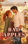 Bad Apples: An En...