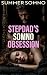 Stepdad's Somno Obsession: ...