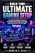 Build Your Ultimate Gaming ...