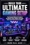 Build Your Ultima...