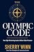 The Olympic Code: How High-...