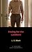Posing for the Landlord by L.C. Black