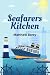 Seafarers Kitchen: Smart Nu...