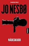 Nådeskudd