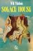 Solace House (French Edition)