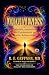Forgiveness by R.E. Geffner MD