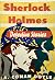 Sherlock Holmes Detective Stories