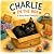 Charlie in the Box: A Story...