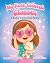 My Rose-Colored Glasses by Julie McDonnell My Rose-Colored Glasses by Julie McDonnell