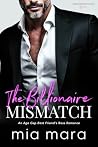 The Billionaire M...