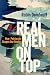 Real Men on Top by Robin Dembroff