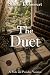 The Duet: A Pride and Preju...