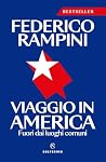 Viaggio in Americ...