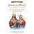 Jesus and Mary: The Catholi...