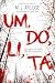 Um, Dó, Li, Tá