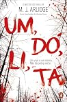 Um, Dó, Li, Tá