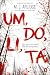 Um, Dó, Li, Tá (Portuguese Edition)