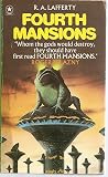 Fourth Mansions