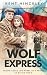 Wolf Express: Czech Jew Pos...