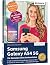 Samsung Galaxy A54 5G - Für...
