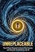 UNREPLACEABLE: The 4-Phase ...
