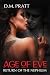 Age of Eve: Return of the N...