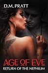 Age of Eve: Return of the Nephilim Age of Eve: Return of the Nephilim