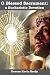 Blessed Sacrament: A Euchar...