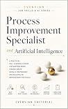 Process Improveme...