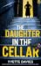 The Daughter in the Cellar