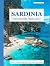 SARDINIA TRAVEL GUIDE 2026–...