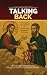 Talking Back, Saint Evagriu...