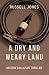 A Dry and Weary Land: An Er...