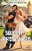 Sweetly Irresistible by Donna Cummings