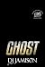 Ghost (Redemption Road Book 4)