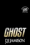 Ghost by DJ Jamison