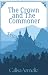 The Crown And The Commoner