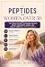 Peptides for women over 50