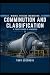 Comminution and Classificat...