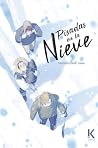 PISADAS EN LA NIEVE