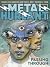 Metal Hurlant Vol.5 by Mœbius Metal Hurlant Vol.5 by Mœbius