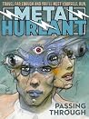 Metal Hurlant Vol...