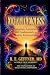 Forgiveness: Evaluation, As...