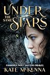 Under the Same Stars