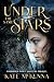 Under the Same Stars by Kate   McKenna