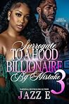 Surrogate To A Ho...