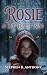 Rosie & The Forest King