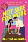 Not Safe for Work...